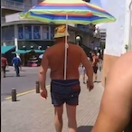 Spac3Cowboy2506's Avatar'