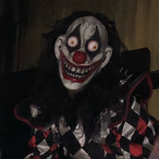 N0xed_0's Avatar'