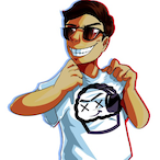 I-Miss-MyDad's Avatar'
