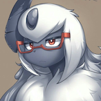 Chief.v2's Avatar'