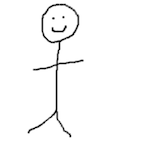 LemonFresh2446's Avatar'