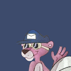 Neiqho's Avatar'