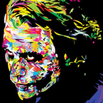 Chickenbookake's Avatar'