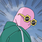ZBM.Gboy's Avatar'