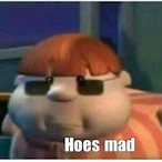 BDDisyourdad's Avatar'