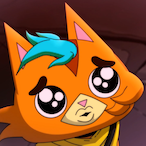 Dejl_cze's Avatar'