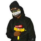 kukac-_-'s Avatar'