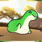 Robin-2641's Avatar'
