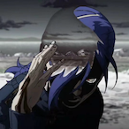 PronhubSWAG's Avatar'