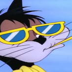 ZeroFlexin__'s Avatar'