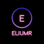 Eliumr22's Avatar'