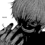 its_mvskxd's Avatar'