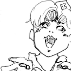 MxseryFrags's Avatar'