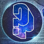 Tezta's Avatar'