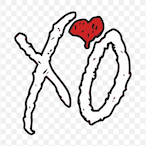 MichaelXOTWOD's Avatar'
