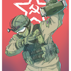 Appel_Lukasman_'s Avatar'