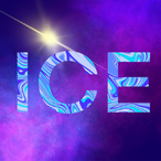 ICE-Luca's Avatar'