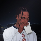 arcansza's Avatar'