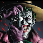 insane1001's Avatar'