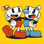 Jvrown's Avatar'