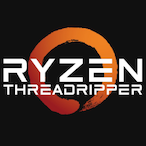 Harry chuzz's Avatar'