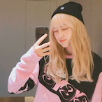 Jasmine-..-'s Avatar'