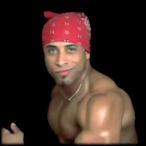 GucciSpice's Avatar'