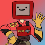 Tachankaislife3's Avatar'