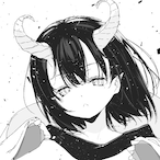 softer....'s Avatar'