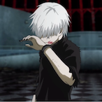 ILJolly.6D's Avatar'