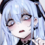 DECIDEPHOBIA's Avatar'