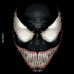 IBWicked717's Avatar