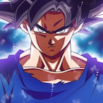 allmiightyy's Avatar'