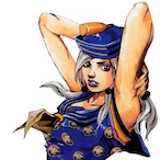 Lxst matrx's Avatar'
