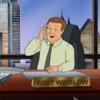 BaconsDADA's Avatar'