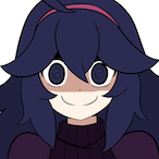 DefinitelyGes's Avatar'