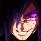 Iuvv dokk's Avatar'
