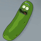 PickIedRick's Avatar'