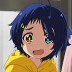 Kazakiri.'s Avatar'