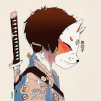 Nyjl1337's Avatar'