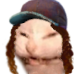 zubMEG's Avatar'