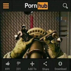 Sugus_le_Belge's Avatar