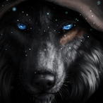 FearlessJordyn's Avatar'