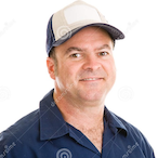 ComsGuy's Avatar'