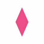MiLoOCE's Avatar'