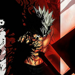 HanimeLord_'s Avatar'