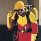 Rye_Lee's Avatar'