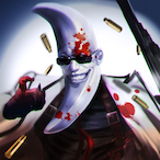 Nigachoo-'s Avatar'