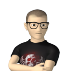 TheFeralMerc's Avatar