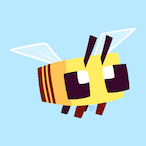 X0lilcable0X's Avatar'